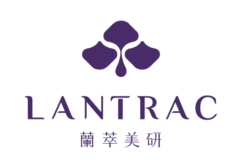 嘉義市普發6000助民生，地方經濟新契機