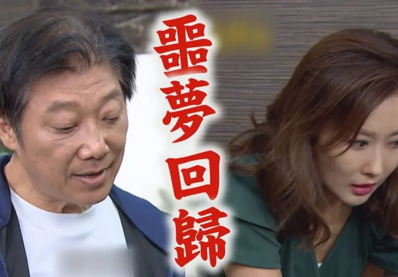 百味人生：生活的多元滋味