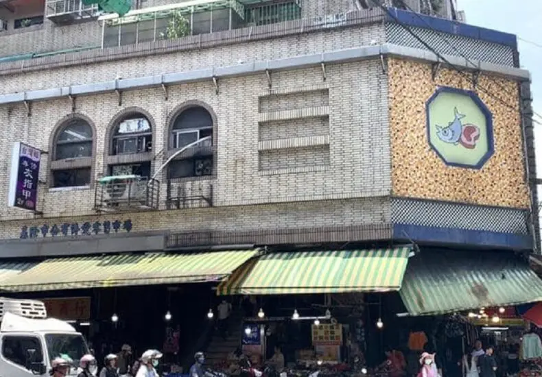 童子瑋的音樂旅程與未來展望