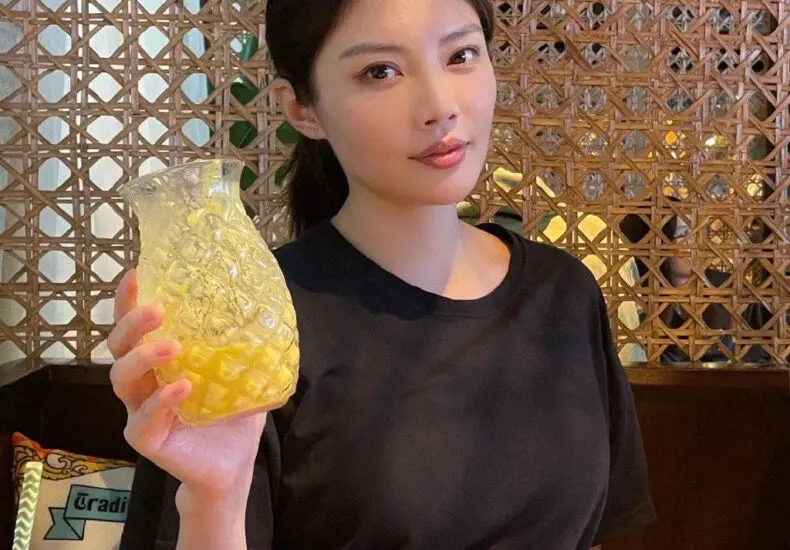 了解徐冬冬：當代中國的影視新星