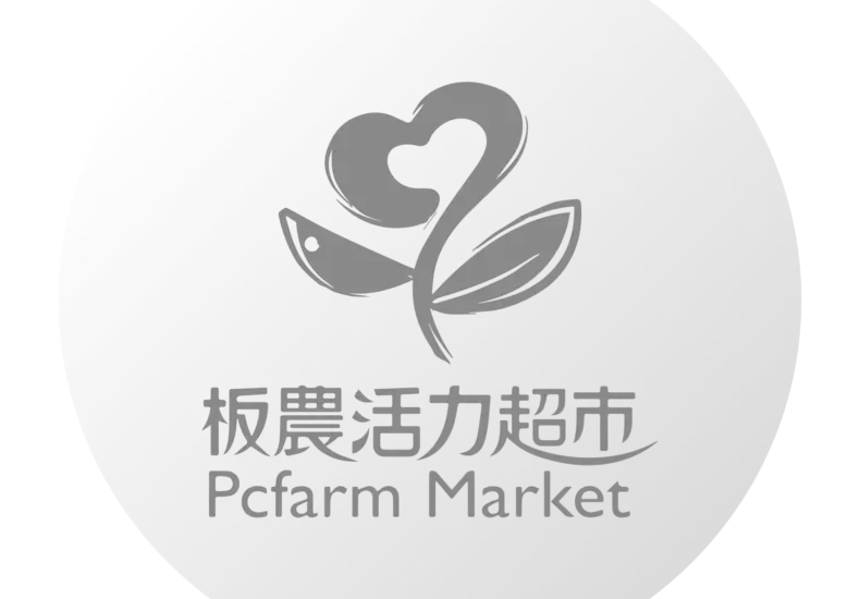 農會在現代農業中的重要性