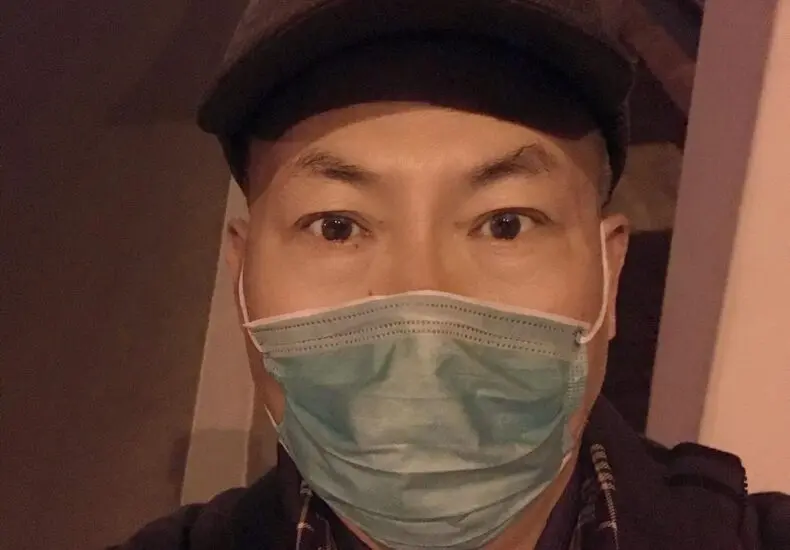 早餐：臺灣的美味與文化探索