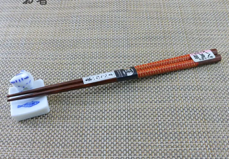 雷霆隊與鵜鶘隊的精彩比賽回顧