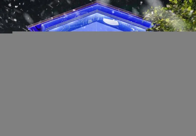 探索苗栗縣百變影城文創園區的魅力