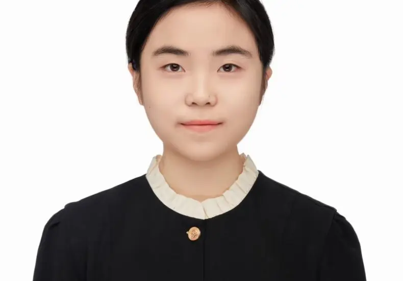 潔絲敏·寶莉妮的影響力與近期活動
