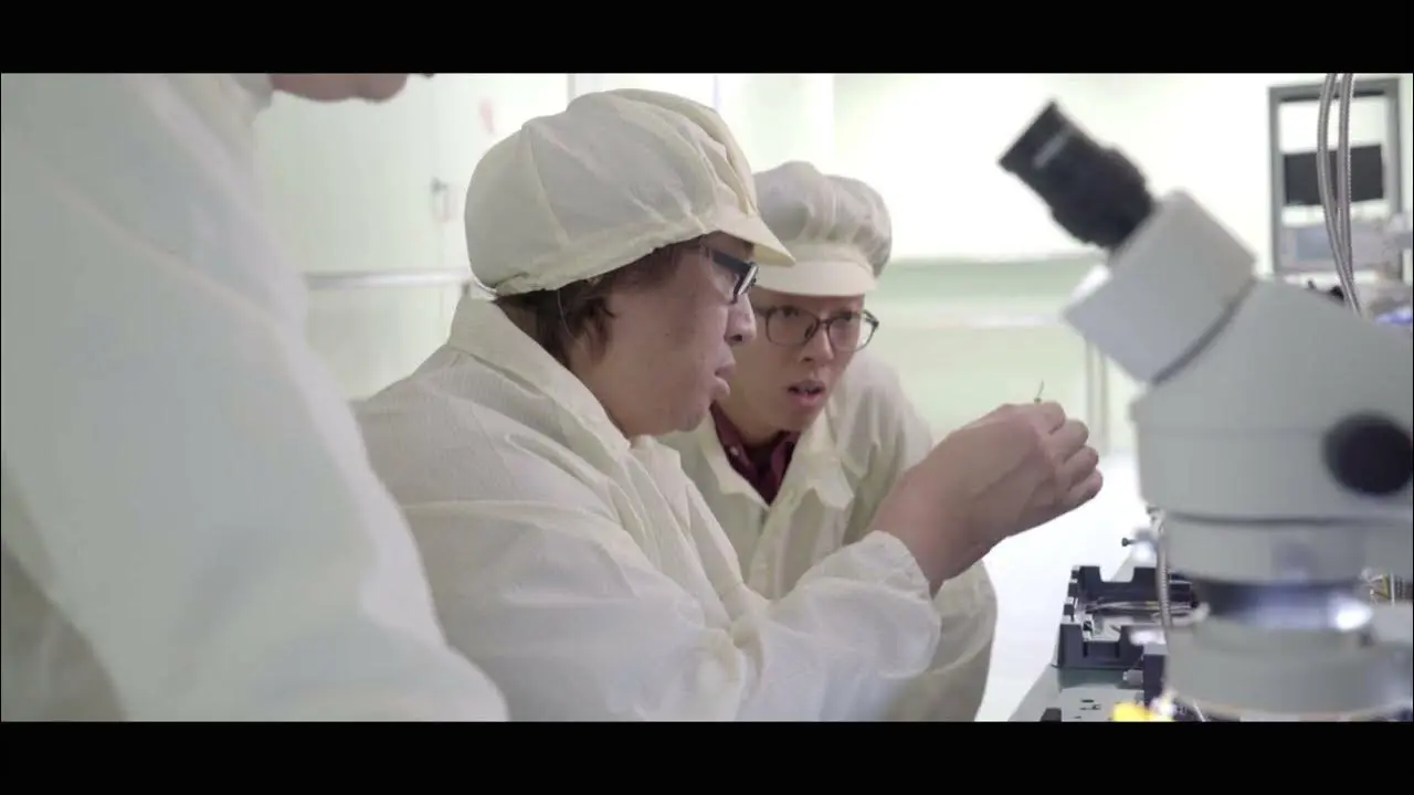 亞光公司面臨的挑戰與未來展望
