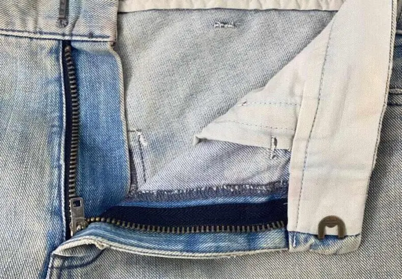 00947退伍軍人補助金的重要性與影響