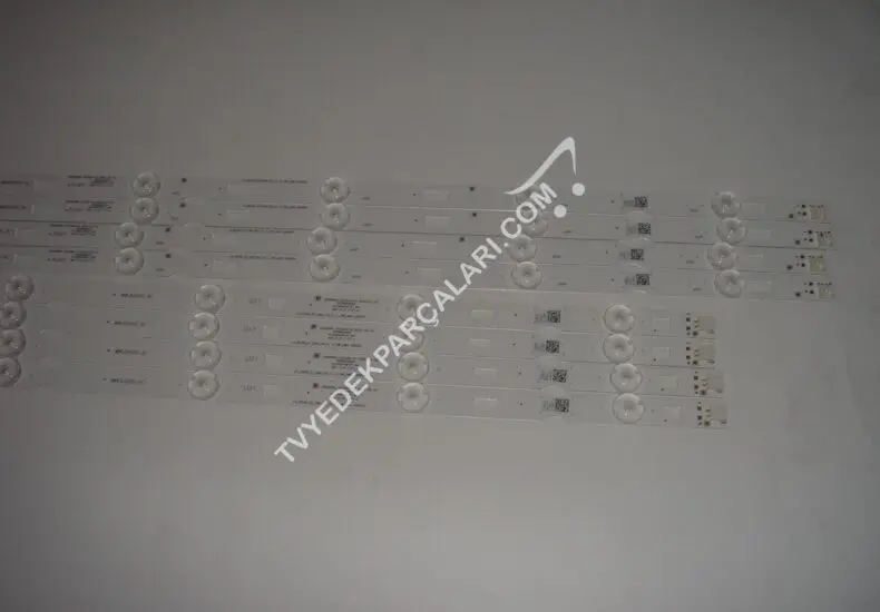 深入了解00995a的背景與未來展望