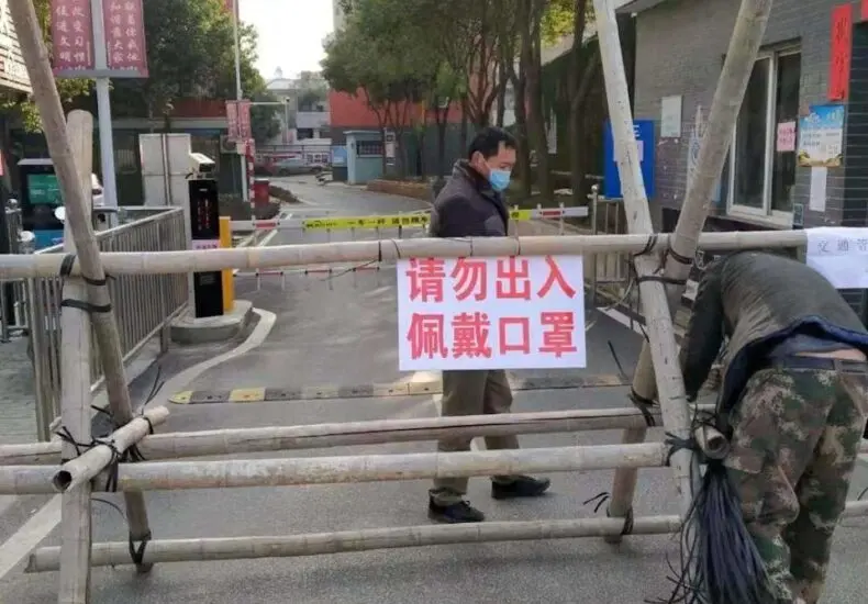 123 自由日的背景與未來展望