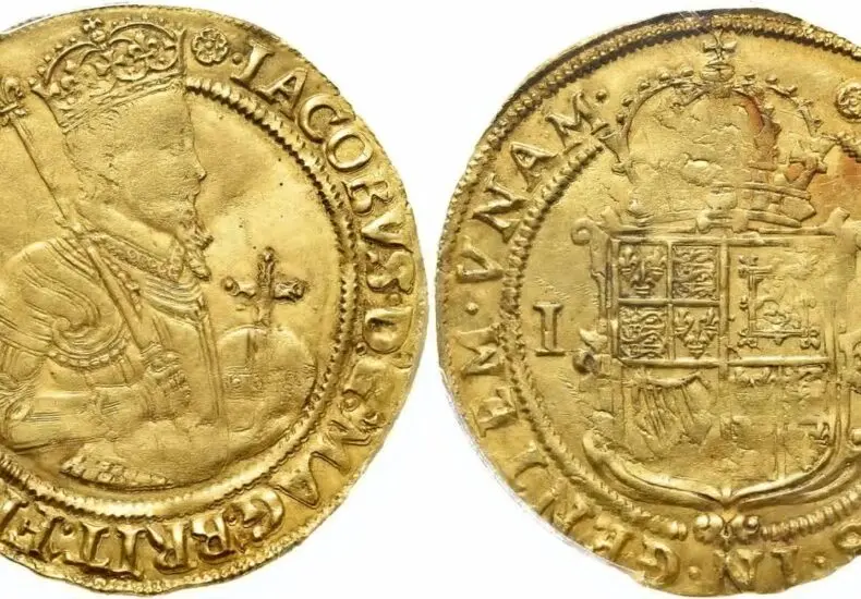 1605年：歷史的重要轉折點