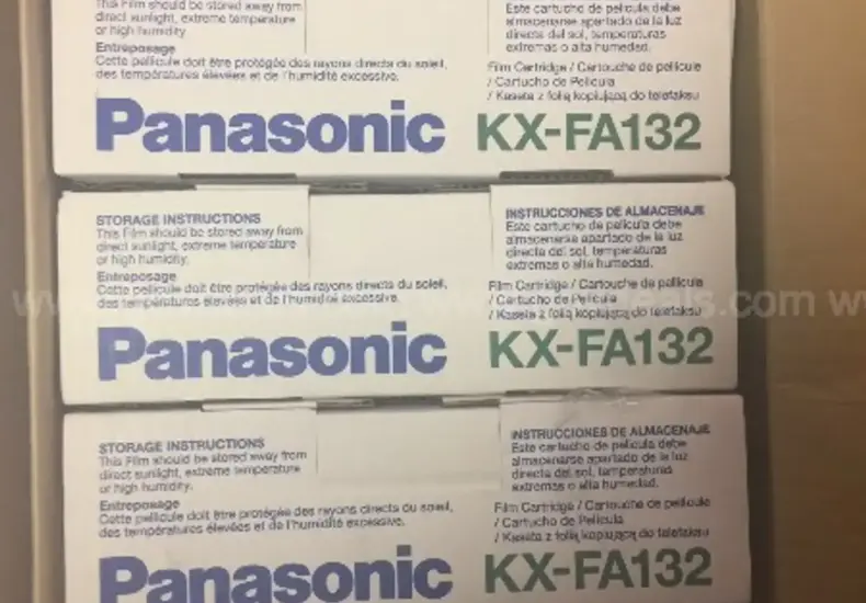 3491 在台灣社會中的重要性