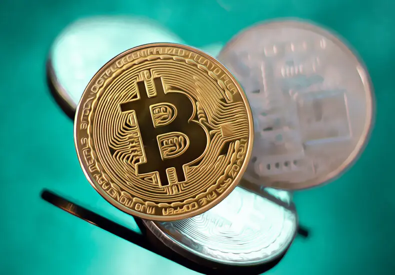 比特幣(BTC)的最新動態與未來展望