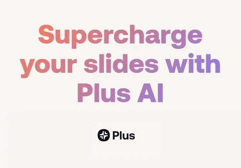探索 Google AI Plus 的功能與影響