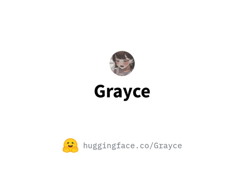 灰色坦灰華（Grayce Tan）的時尚旅程與最新消息