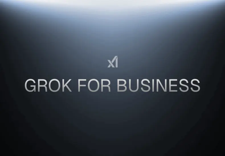 深入探索Grok的意義與影響