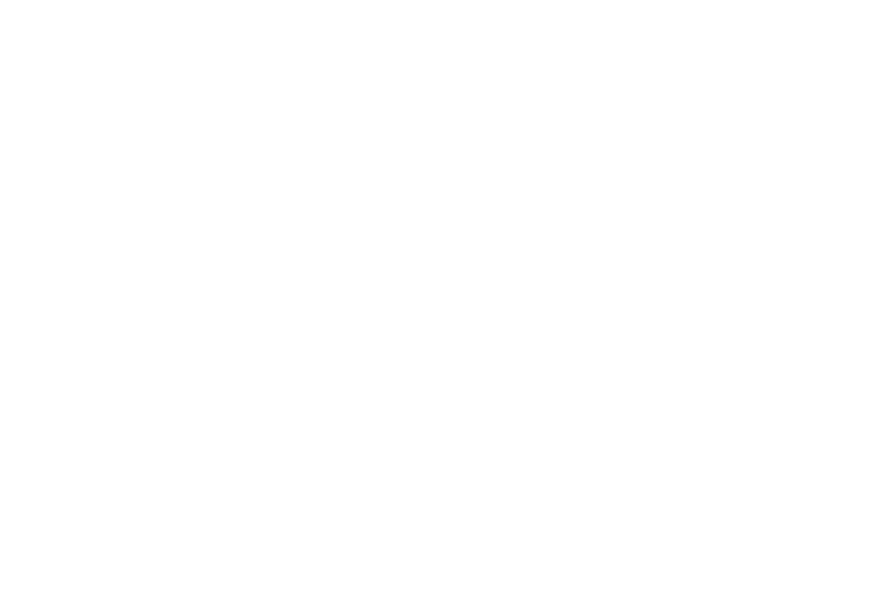 冰塊是什麼？冰的組成和重要性