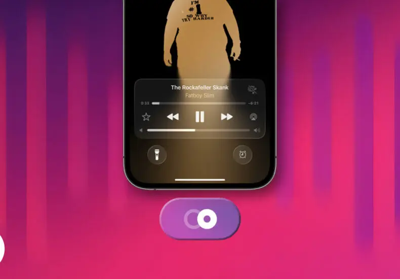 iOS 26.2.1 更新詳情與影響