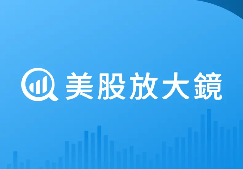 2023年Meta概念股的市場趨勢與未來展望