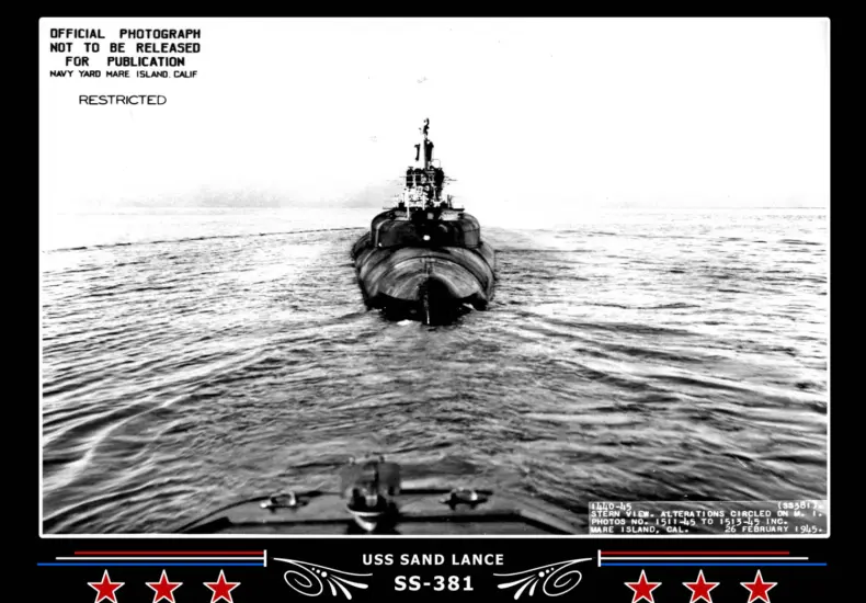 中國海軍發展的現狀與未來挑戰