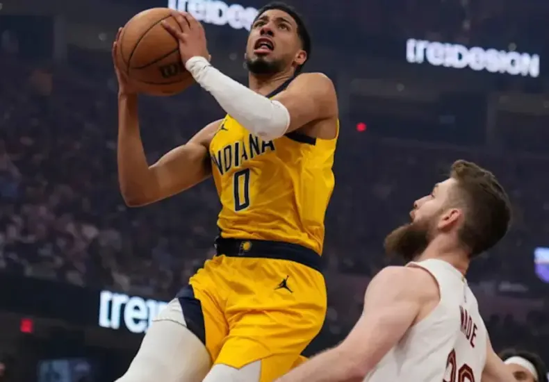 如何線上觀看NBA比賽指南