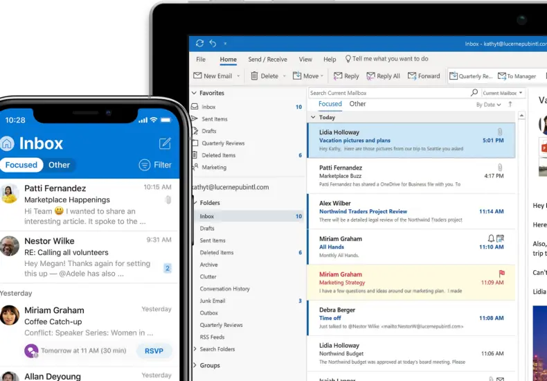 2023年全球經濟展望及其影響分析