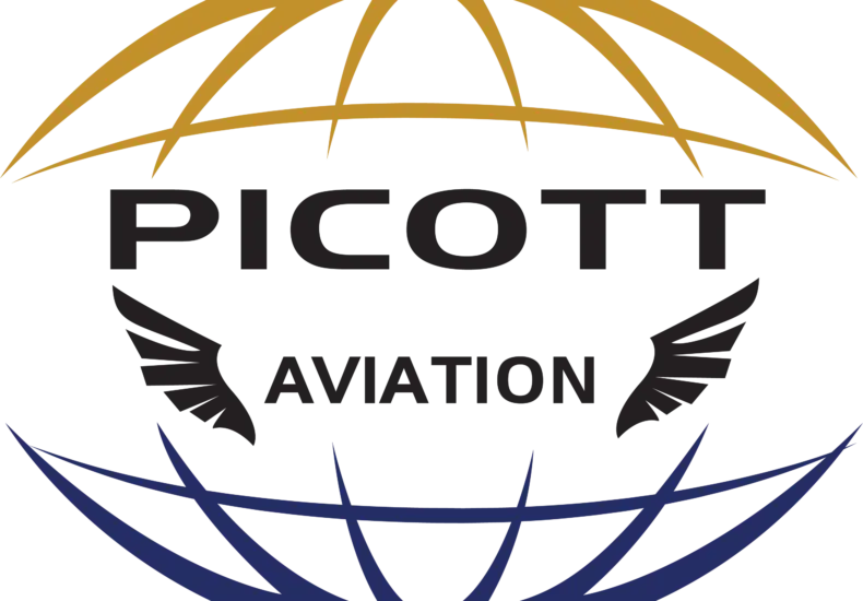 Picot：探索其最新的應用與影響