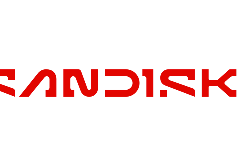 SanDisk 股價最新變化及市場影響