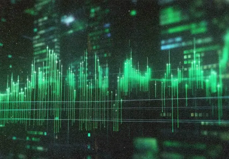 TradingView：全球交易者的最愛平台