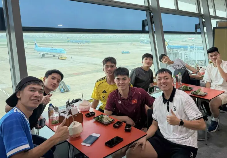 U-23中國隊對陣U-23日本隊的大戰