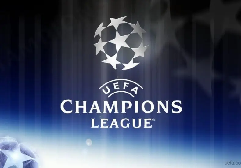 2023年UEFA Champions League賽事回顧
