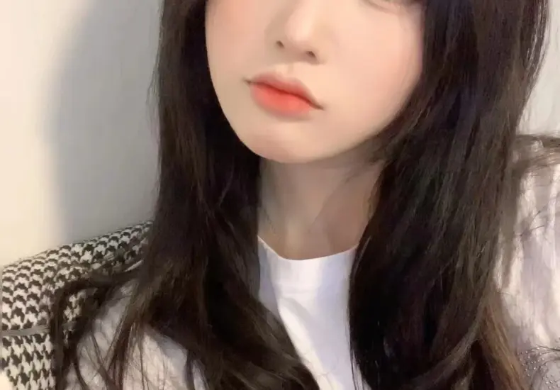 探索UUUU的多重面向及其影響力