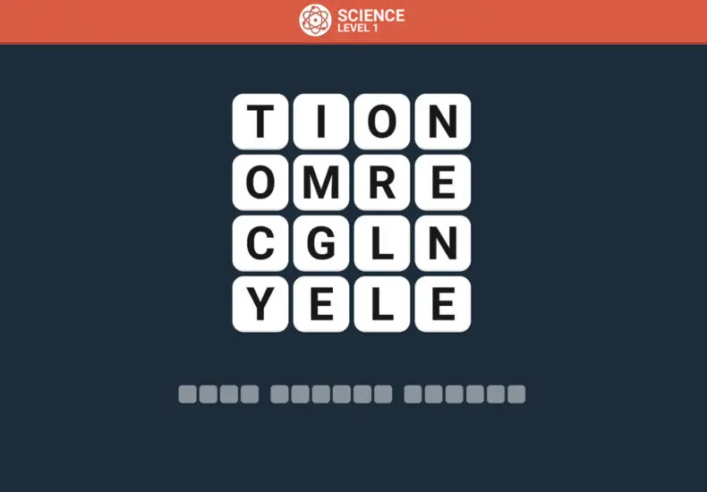 Wordle 遊戲的崛起與全球影響