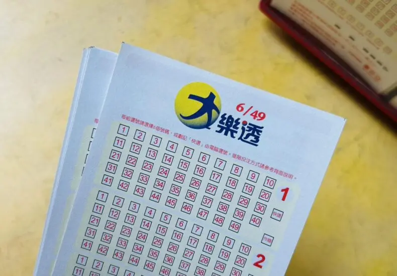 蔡幸娟：影響力與當前活動