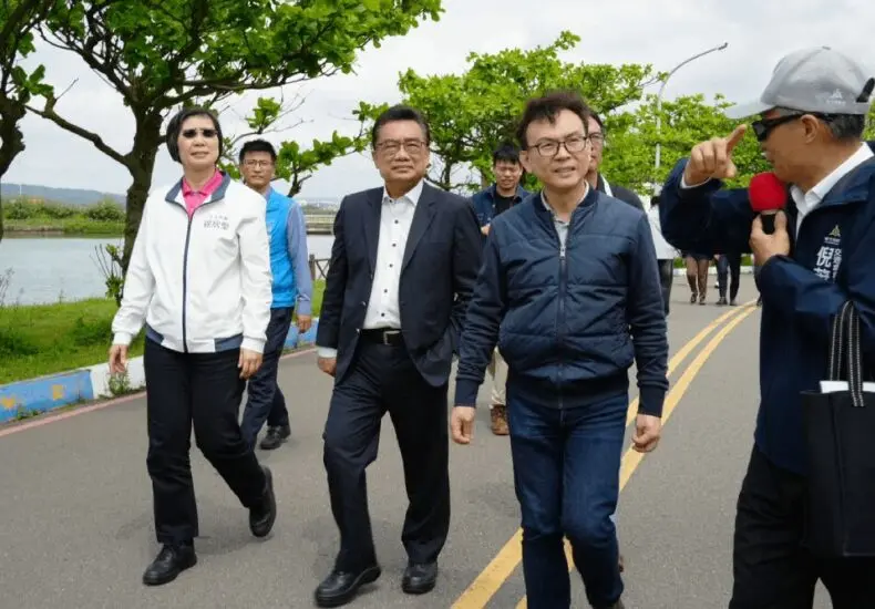 初二：學生學習路上的關鍵一年