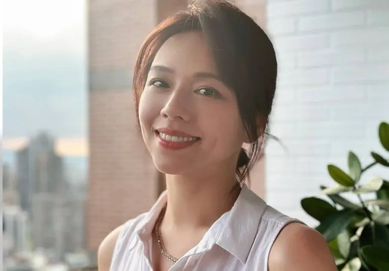 小非農數據：揭示美國就業市場的獨特指標