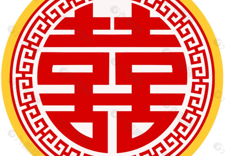 2023 年花蓮燈會的精彩盛況