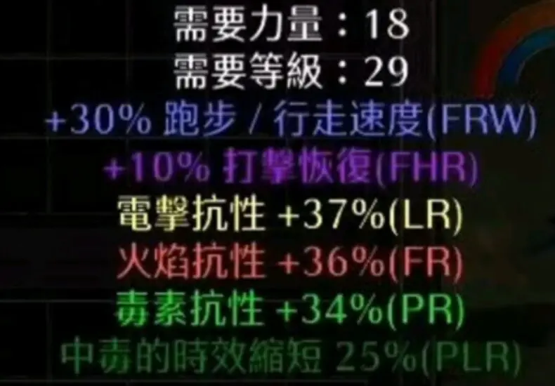 暗黑破壞神2：經典重返與玩家的情懷