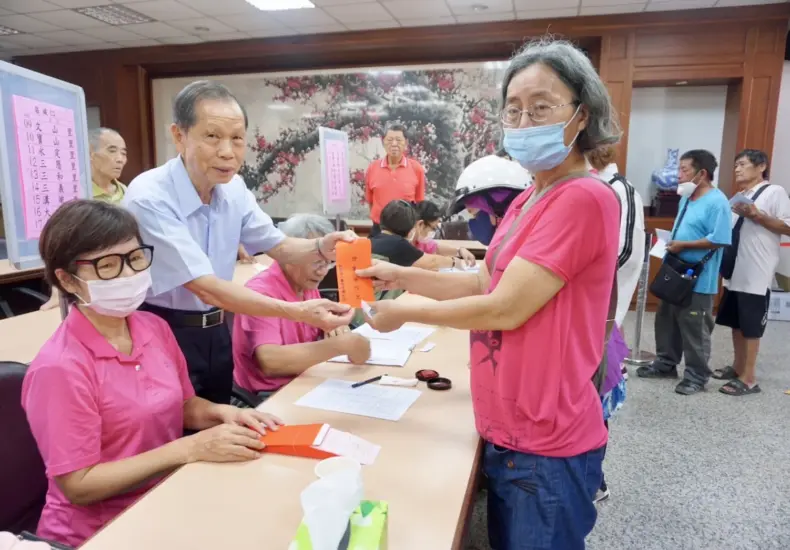 探索萬和宮的歷史與文化意義