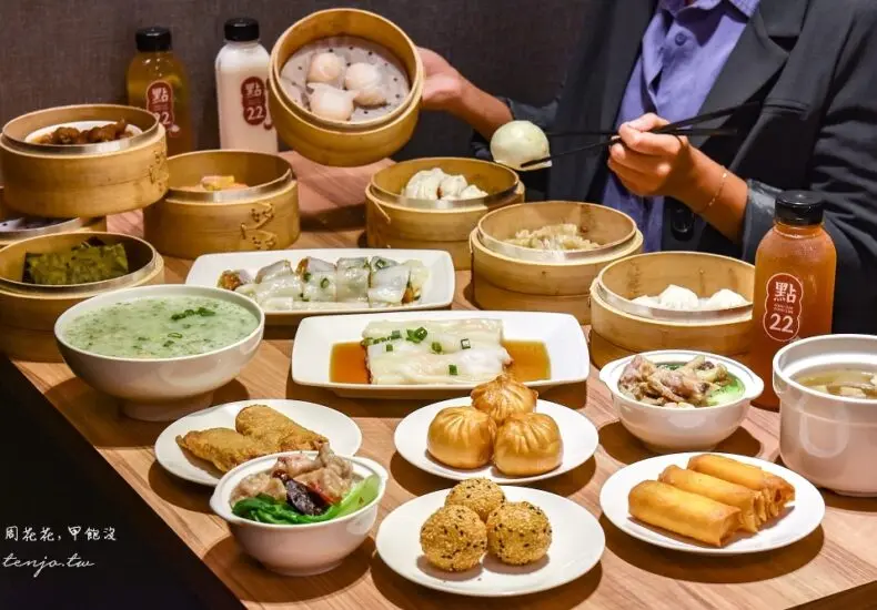 王奕翔：台灣運動界的明日之星
