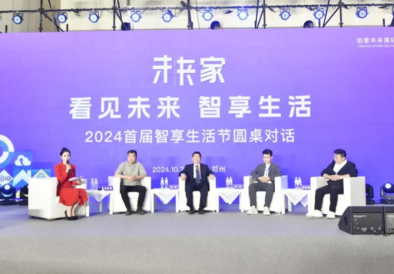 豆腐媽媽的家常料理：健康又美味的選擇