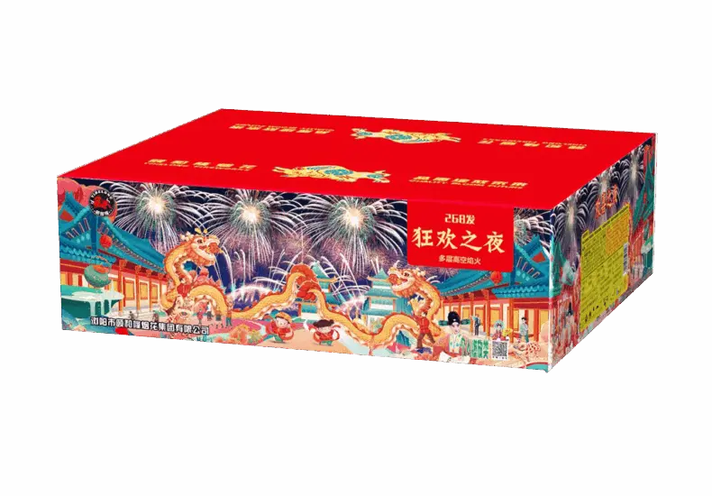 麥當勞：速食界的巨頭及其未來