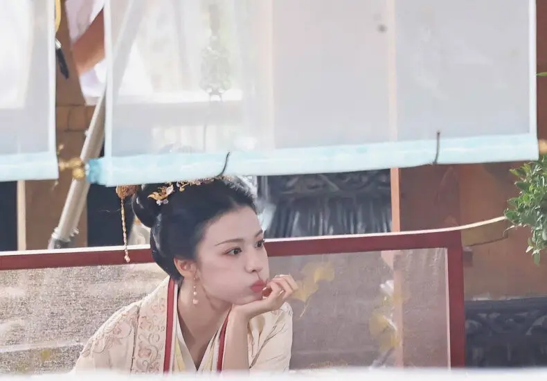 高雄景點介紹及旅遊推薦