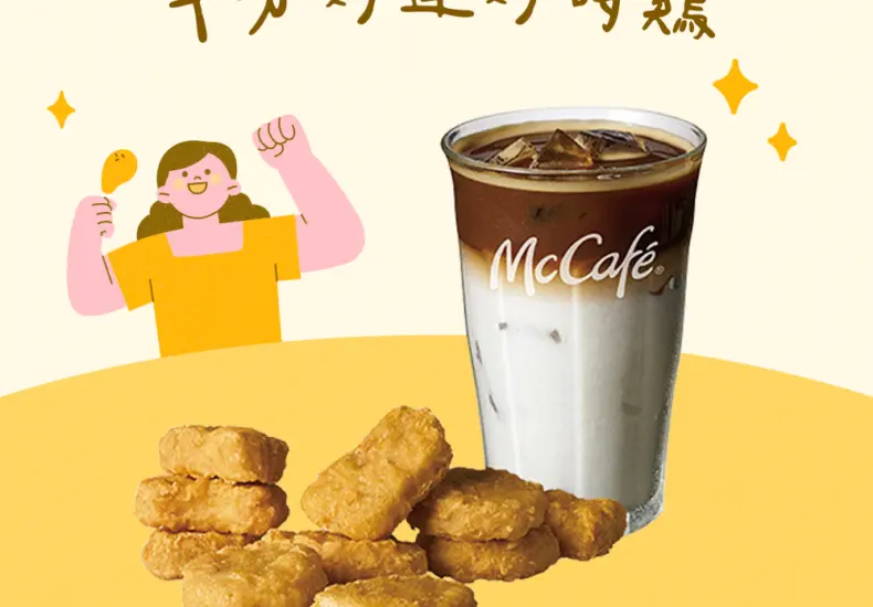 鼻竇炎：症狀、治療與預防指南