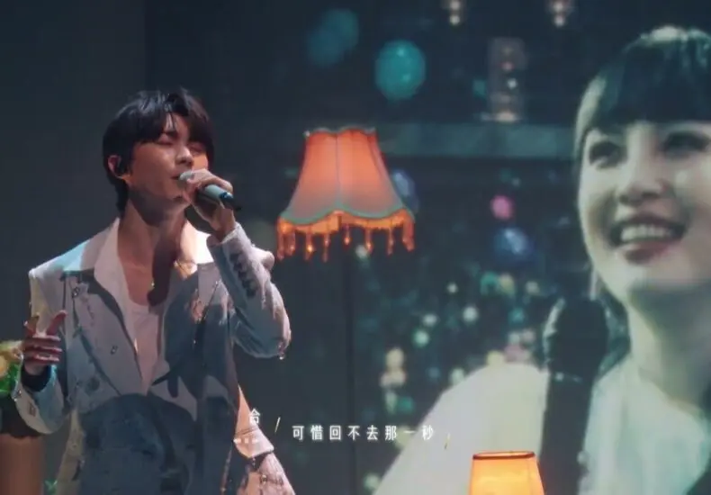 魏如萱近期音樂成就與活動