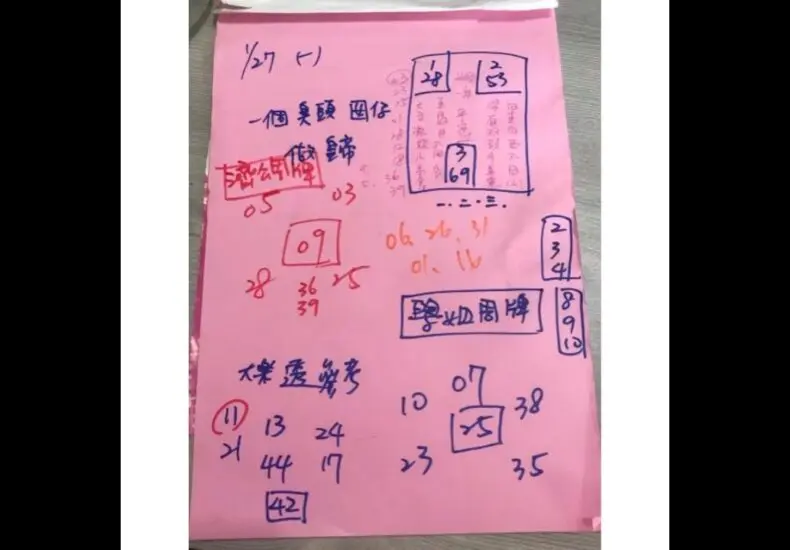 除夕守歲的文化傳承與現代意義