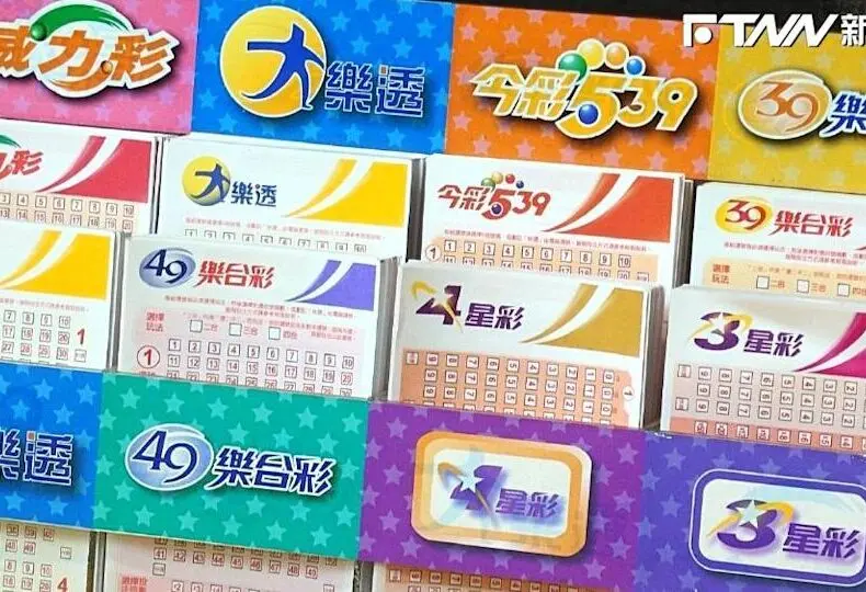 三星彩的最新動態與市場影響