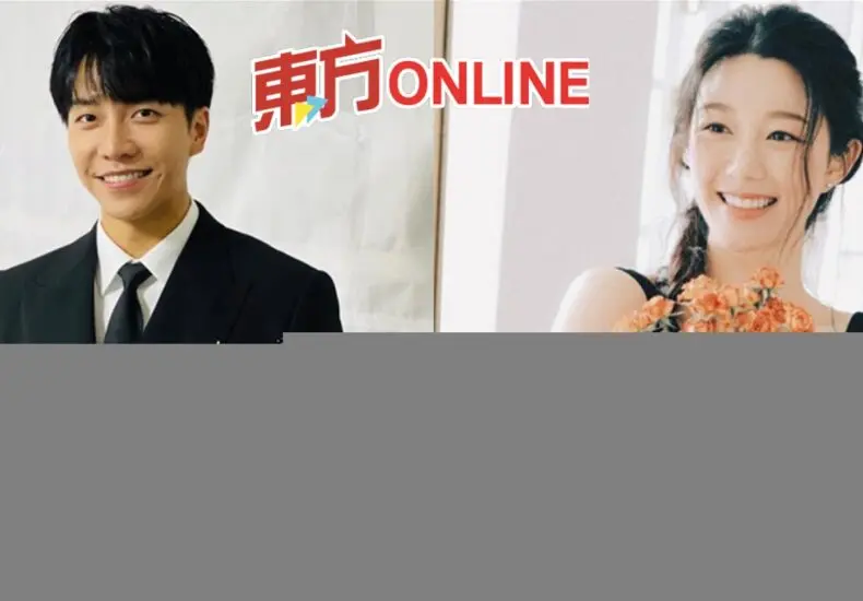 李多寅：一位才華橫溢的演員