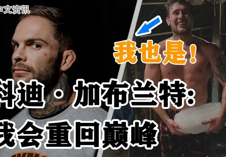 即將到來的布蘭特福德對兵工廠賽事分析