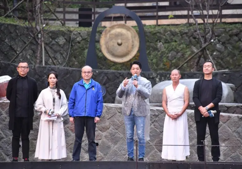 太陽對雷霆：季賽關鍵對決