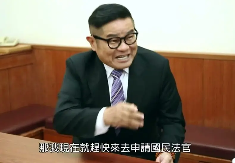 許效舜：台灣音樂界的傳奇人物